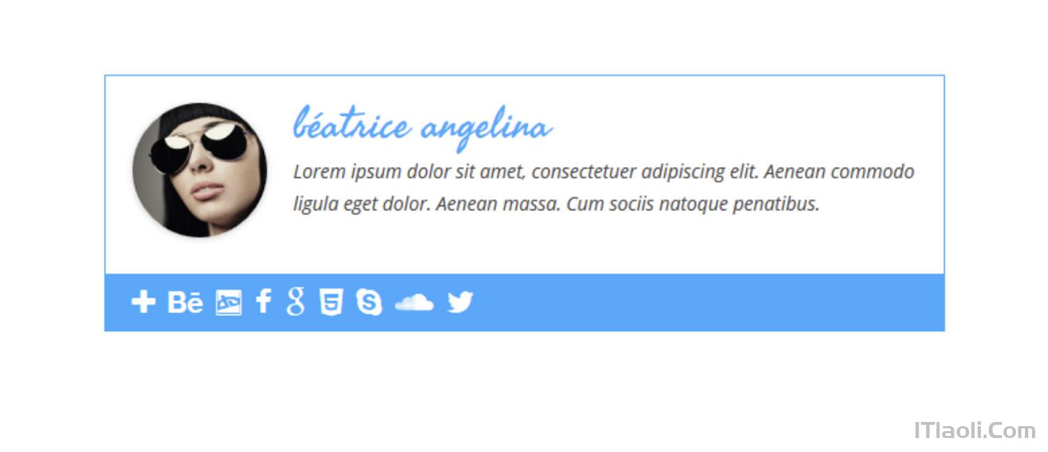 10 Plugins to Manage Your Multi-Author WordPress Blog