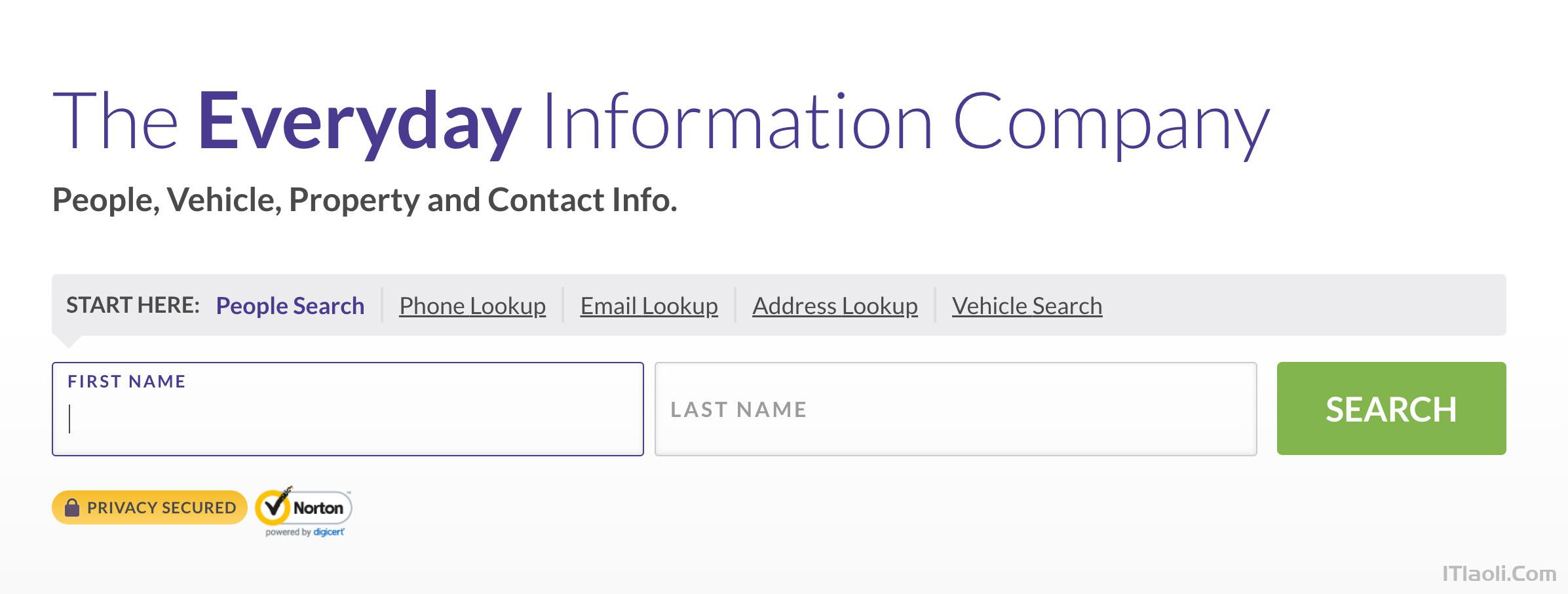 15 People Search Engines to Find Old Friends