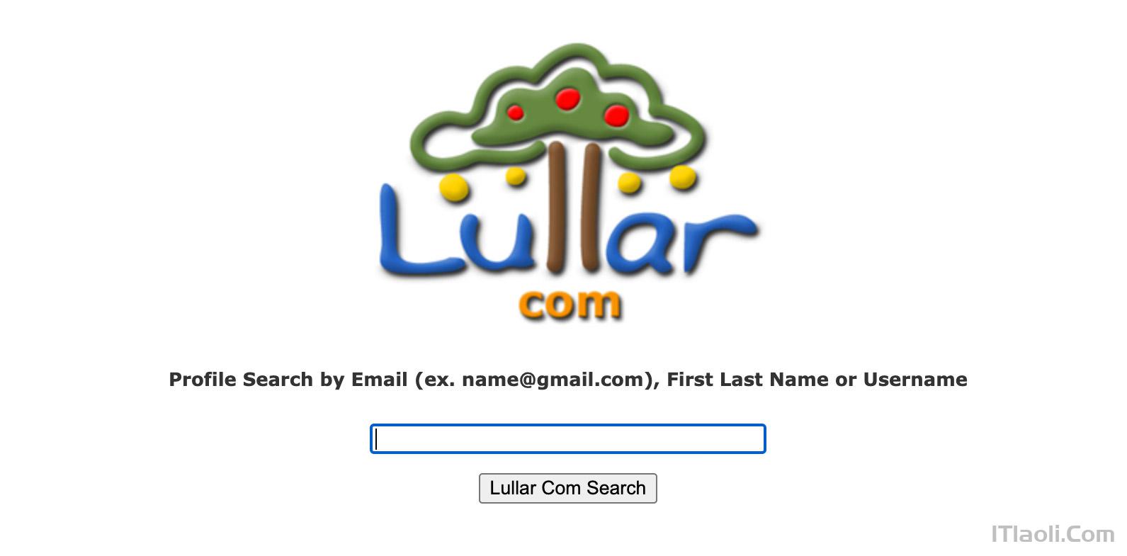 15 People Search Engines to Find Old Friends