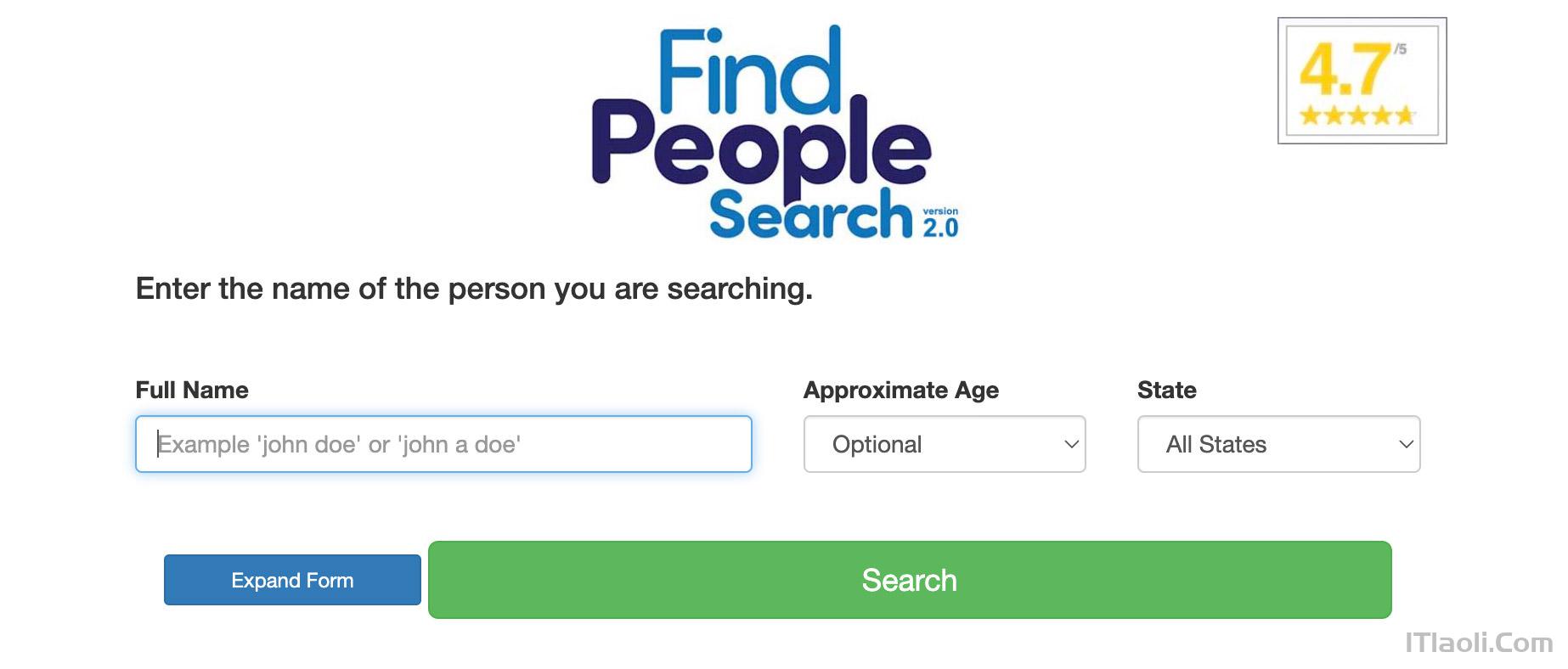 15 People Search Engines to Find Old Friends