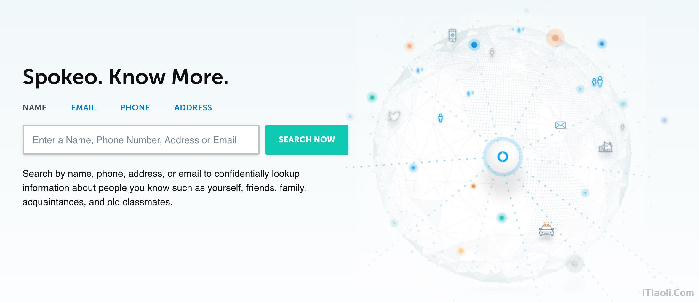 15 People Search Engines to Find Old Friends