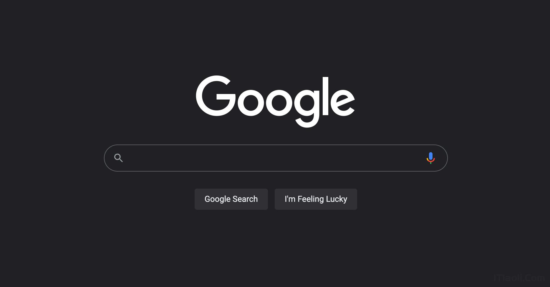 15 People Search Engines to Find Old Friends
