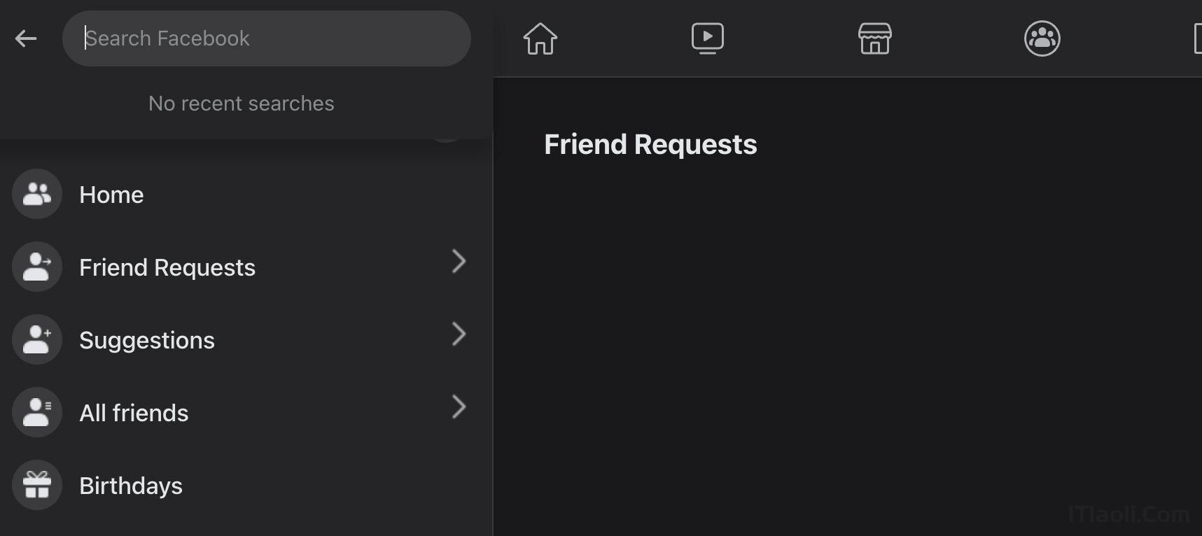 15 People Search Engines to Find Old Friends